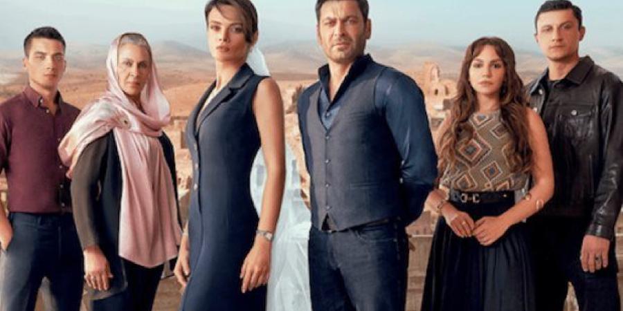 مسلسل المدينة البعيدة الحلقة 56.. مواعيد العرض الجديدة وأحداث صادمة