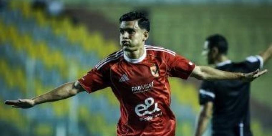 الغرافة القطرى: بن شرقى خارج اهتماماتنا ولم نفكر فى التعاقد معه