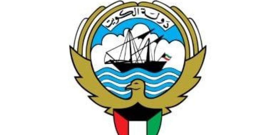 الكويت: خروج وحدتين لتوليد الكهرباء عن الخدمة إثر استهداف بمسيرات معادية