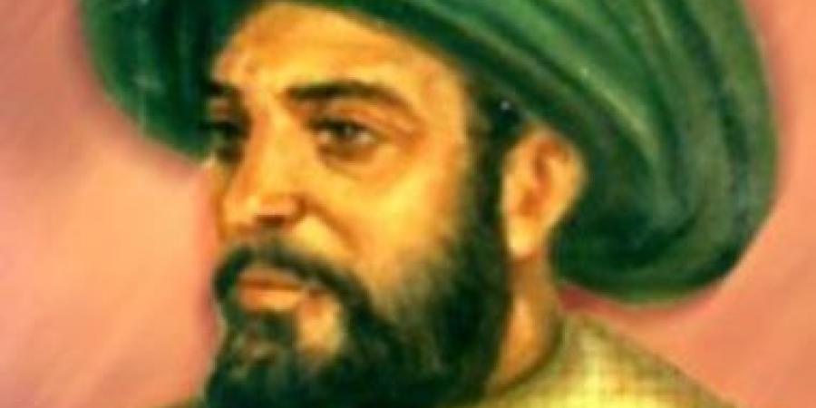 منفى عمر مكرم.. لماذا خشى محمد على باشا من نفوذ الزعيم الشعبى؟