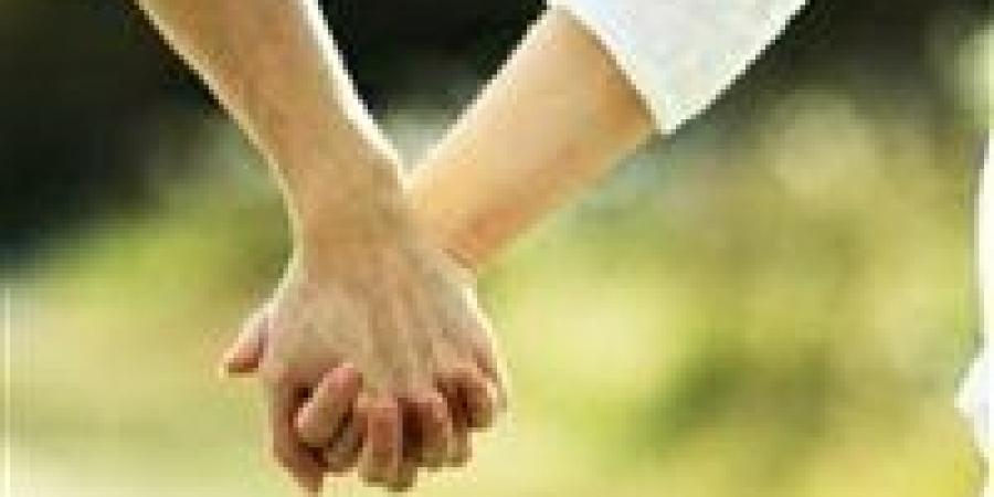 مش مجرد علاقه زوجية..4إشارات تؤكد نجاح علاقتك مع الزوج