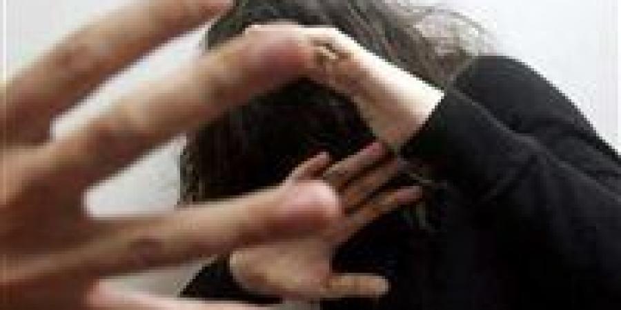 محاكمة عاطل بتهمة الاعتداء الجنسي على ربة منزل في السيدة زينب