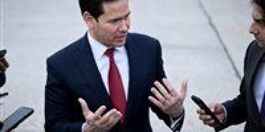 أقارب قاسم سليماني في لوس أنجلوس.. قصة الصدام بين الرفاهية الغربية والولاءات السياسية