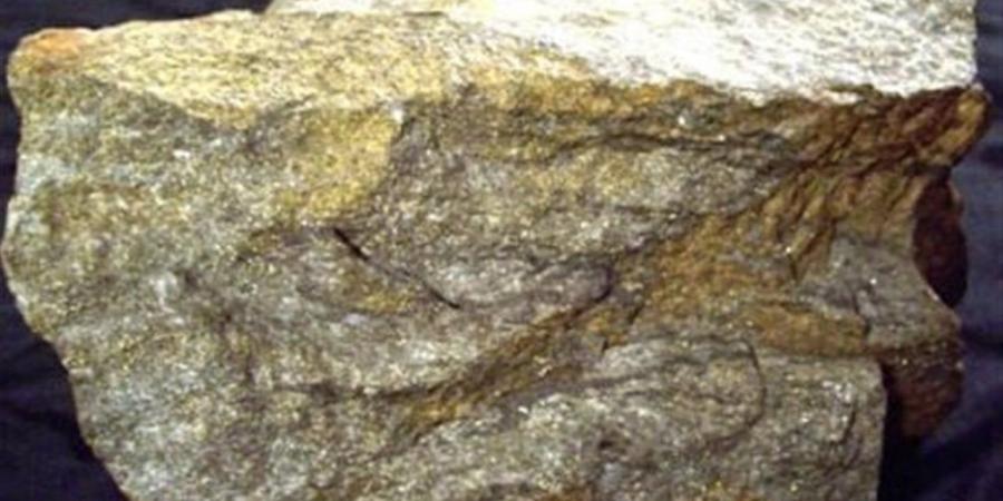 ارتفاع النحاس يلفت الأنظار إلى مستقبل التعدين والمناجم