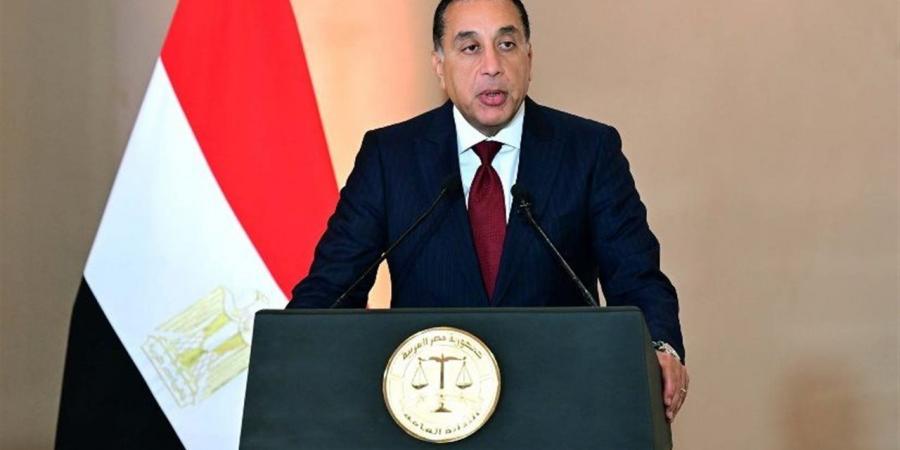 مدبولي: الدولة تولي أهمية قصوى لتدبير التمويل الكافي لتلبية الاحتياجات الأساسية