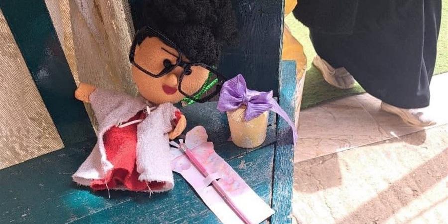 مديرية صحة دمياط تحتفل بيوم اليتيم وتقدم رعاية صحية متكاملة للأطفال