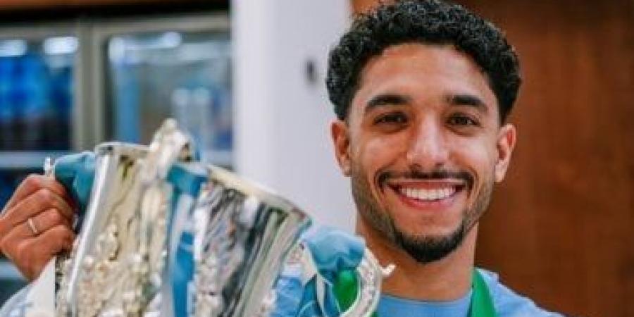 قرعة كأس الاتحاد الإنجليزي.. مانشستر سيتي يواجه قاهر أرسنال في نصف النهائي