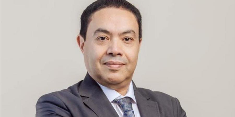 "الشرقاوي" يفتح أخطر ملفات الزراعة: قرصنة وغش التقاوي في مجلس الشيوخ