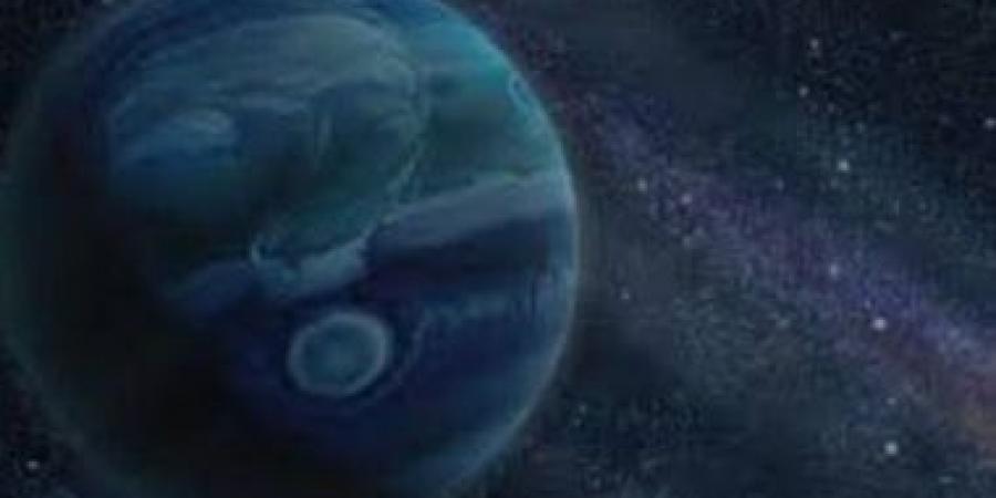 45 كوكبًا شبيهًا بالأرض.. هل اقتربنا من اكتشاف حياة خارج كوكبنا؟