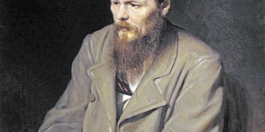 من يختار كتب الترجمـة إلى العربيـة ومن يمول نقل المعرفة إلى القارئ؟