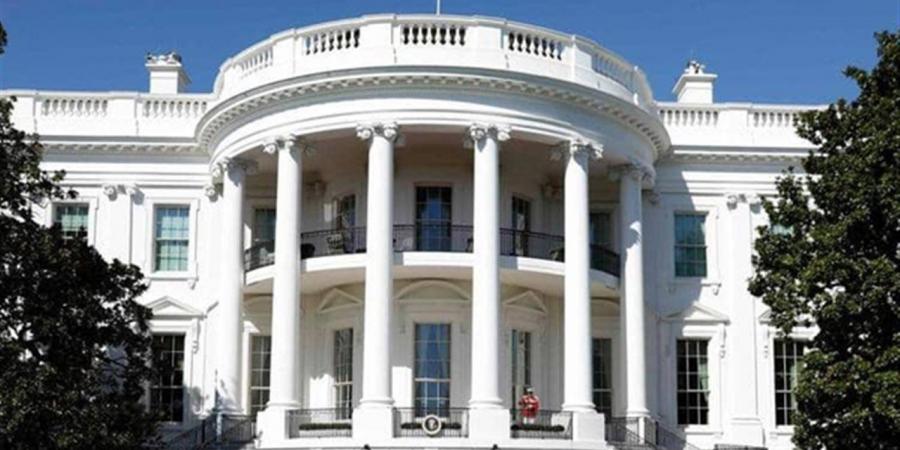 ماك شرقاوي: القلق الشعبي الأمريكي يضغط على البيت الأبيض