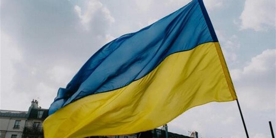 صحيفة أمريكية: تحركات دبلوماسية مرتقبة لإحياء مفاوضات السلام في أوكرانيا وسط توترات متصاعدة