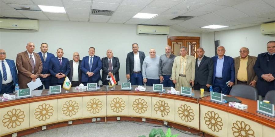 مقترح بإلزام الشركات بحد أدنى لأجور المهندسين وربطه بالمقرر في الدولة