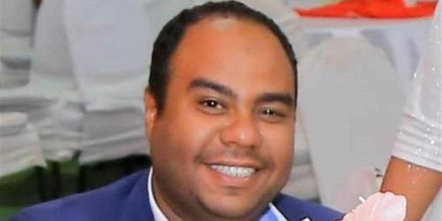 خبير اقتصادي: الحرب تهدد الاقتصاد العالمي بموجة تضخم وأزمة سلاسل إمداد