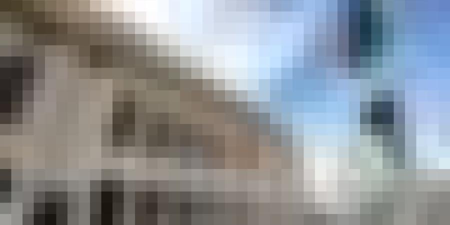 المجلس الشعبي الوطني: جلسة عامة لمناقشة مشروع قانون يحدد الدوائر الانتخابية ومقاعد البرلمان والتصويت عليه