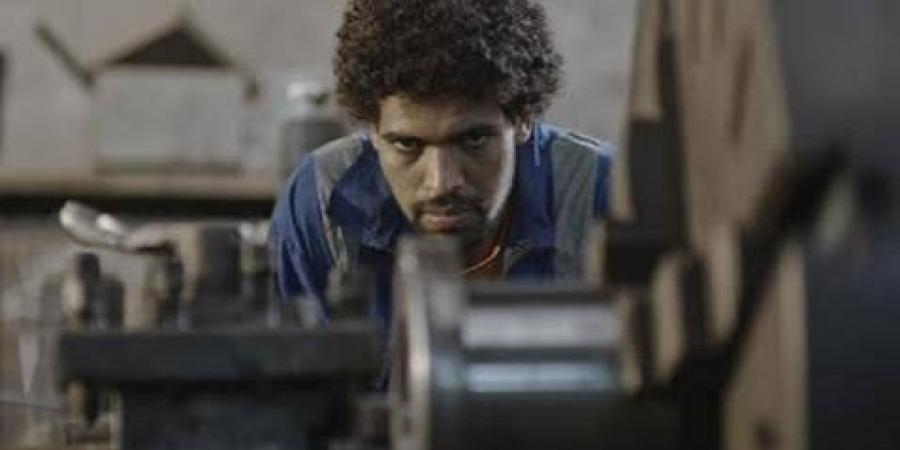 8 إبريل.. فيلم المستعمرة للمخرج محمد رشاد في سينما زاوية