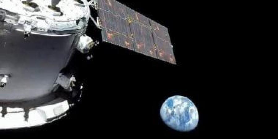 عودة بعد 50 عاما.. كل ما تحتاج معرفته عن مهمة أرتيميس 2 التاريخية للقمر