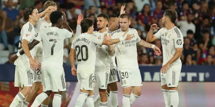 موعد مباراة ريال مدريد ضد بايرن ميونخ في دوري أبطال أوروبا والقنوات الناقلة