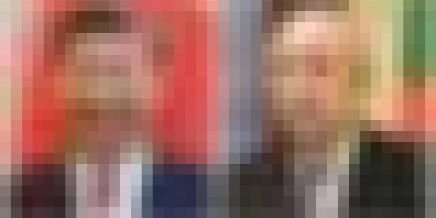 رئيس الجمهورية يتلقى رسالة تعزية من رئيس جمهورية الصين الشعبية