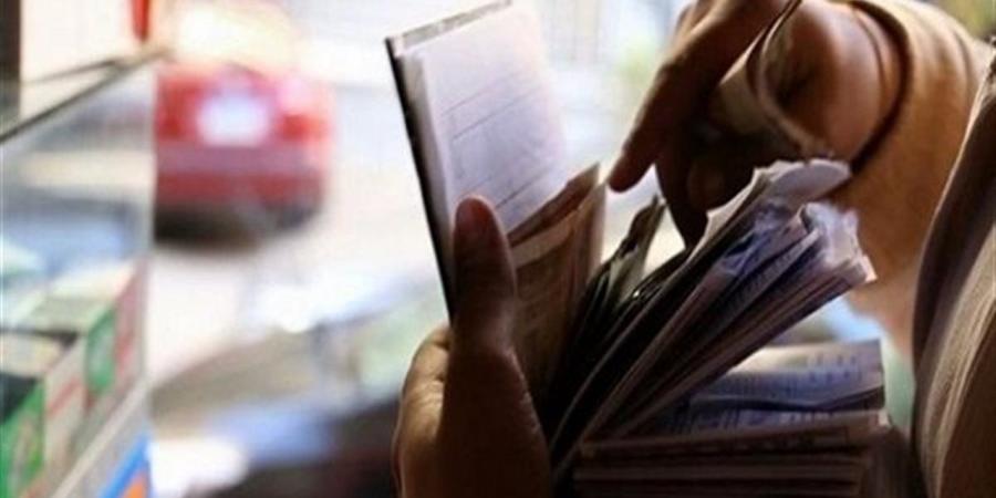 خطوات الاستعلام عن فاتورة الكهرباء برقم العداد عبر الموقع الرسمي في مصر