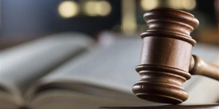 30 أبريل.. نظر استئناف عامل المدرسة الدولية بالإسكندرية على حكم إعدامه