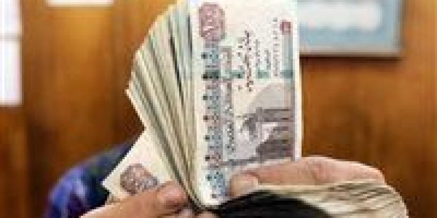 موعد زيادة الحد الأدنى للأجور 2026 في مصر..تفاصيل النسب والفئات المستفيدة