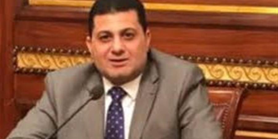 افتتاح معرض "الأسرة المصرية" بالبدرشين لتوفير السلع بأسعار مخفضة