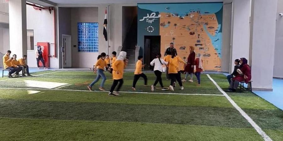 "سوديك".. ريادة عقارية برؤية وطنية ومسؤولية مجتمعية