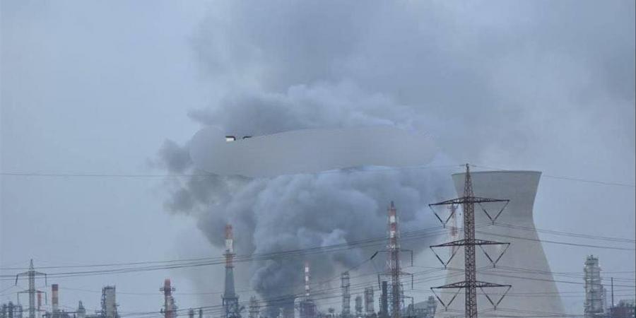 مؤشرات جديدة تثير القلق.. "أسوشيتيد برس": إيران لا تبدي مرونة لإنهاء الحرب