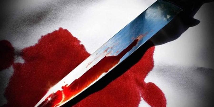 موعد غرامي انتهى في المشرحة.. فتاة تنتقم لكرامتها بطعنة في رقبة حبيبها