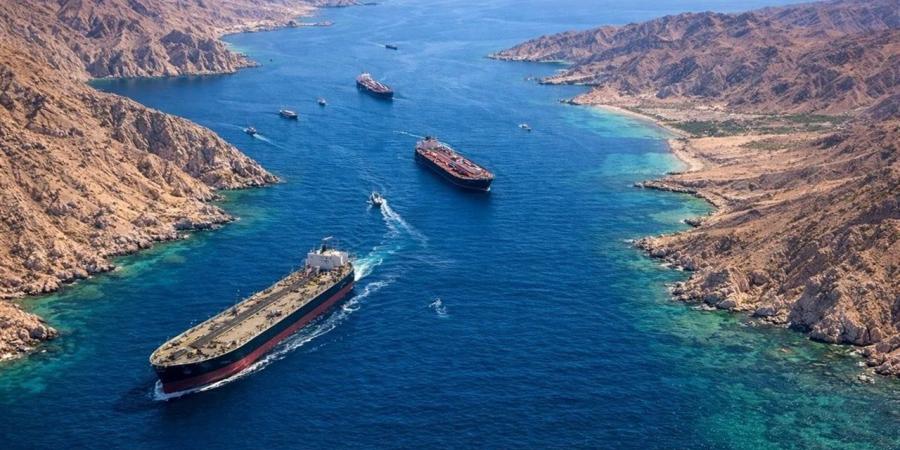 إيران ترفض الهدنة المؤقتة وفتح مضيق هرمز.. وتحركات مصرية عاجلة لوقف الحرب