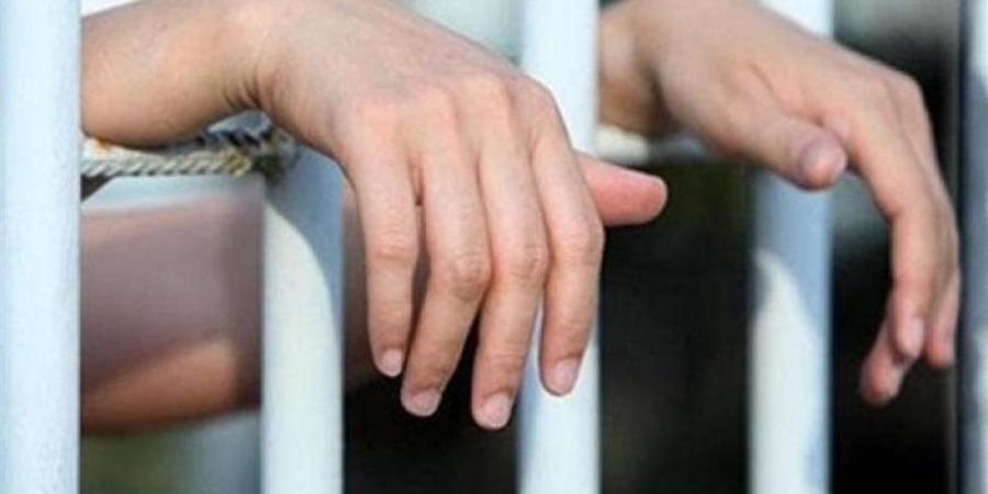 حبس وغرامة.. عقوبة نشر المعلومات الطبية الكاذبة