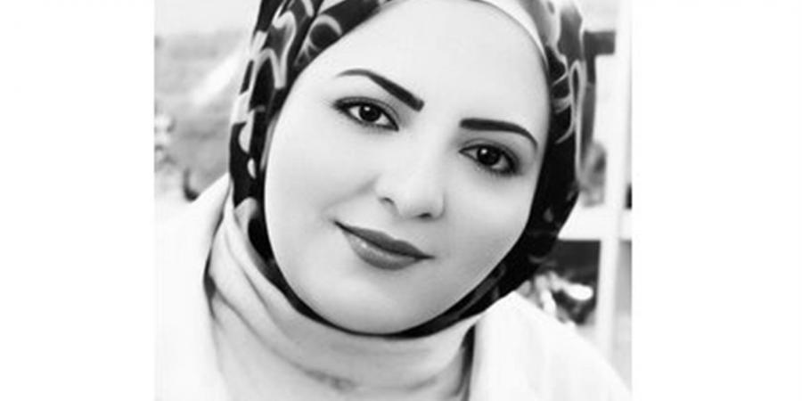 هويدا طه: كرامة الكاتب ليست شعارًا بل منظومة حقوق واضحة (خاص)