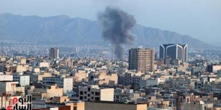 الصحة الكويتية: 6 إصابات جراء سقوط شظايا بإحدى المناطق السكنية شمال البلاد