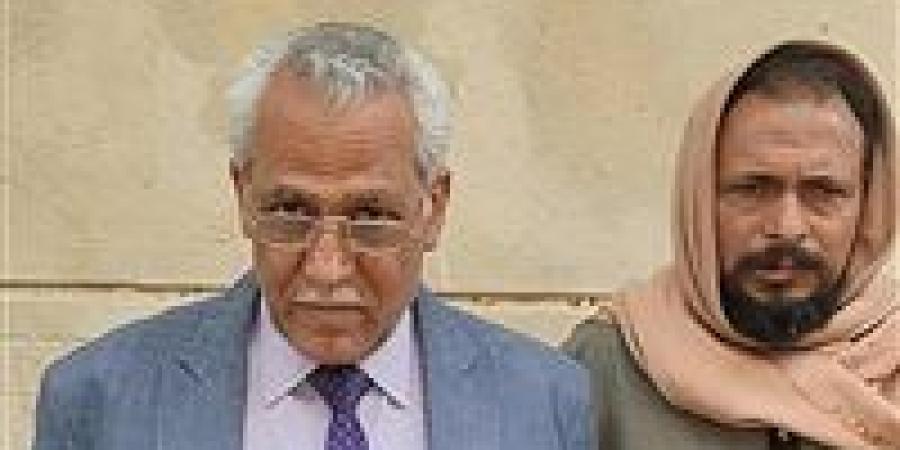 تأجيل محاكمة المتهم بقتل شاب في الشرقية لليوم الثاني من مايو المقبل