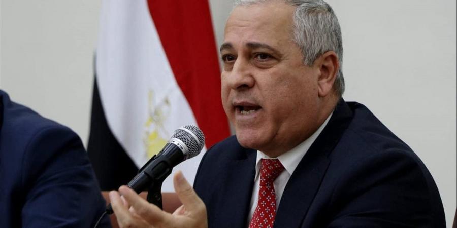 عبد الصادق االشوربجي: الصحافة القومية واجهت هجمات شرسة وتغلبت على الكثير من التحديات