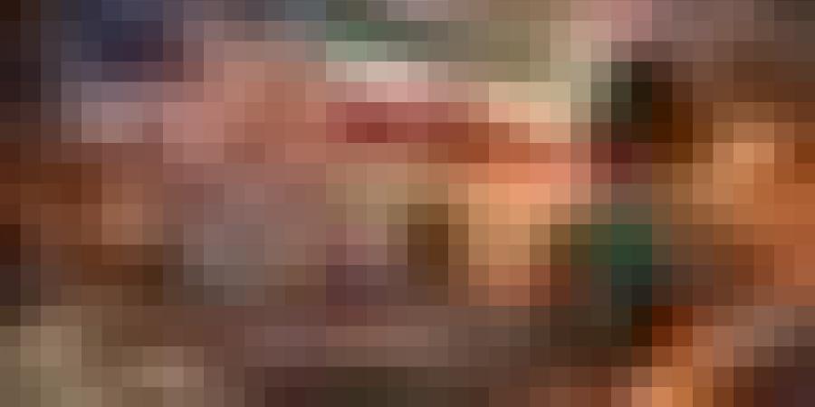 مليارات الدولارات وخسائر عسكرية.. كم بلغت كلفة حرب واشنطن ضد إيران حتى الآن؟