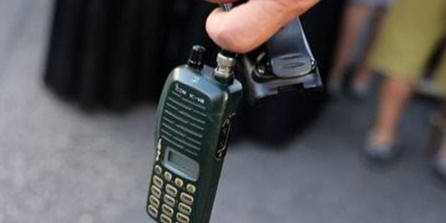 "حزب الله" يُغلق "الكاميرات"!