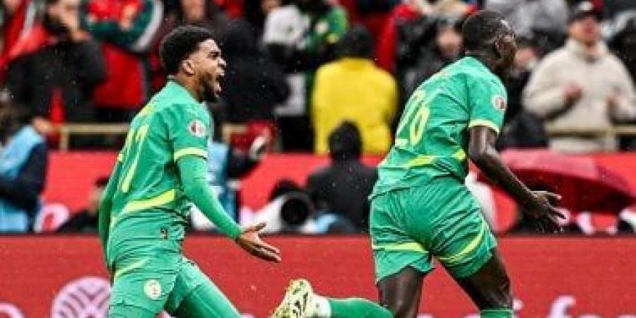 رئيس الاتحاد السنغالى يحسم الجدل: لا أساس قانونى لسحب لقب كأس أمم إفريقيا