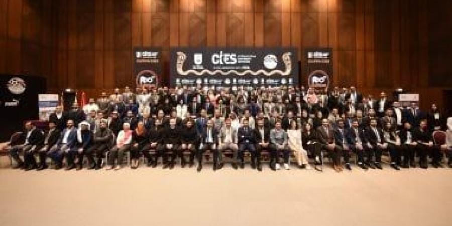 الزمالك يستقبل وفد دبلومة الإدارة الرياضية التابعة لفيفا غدًا