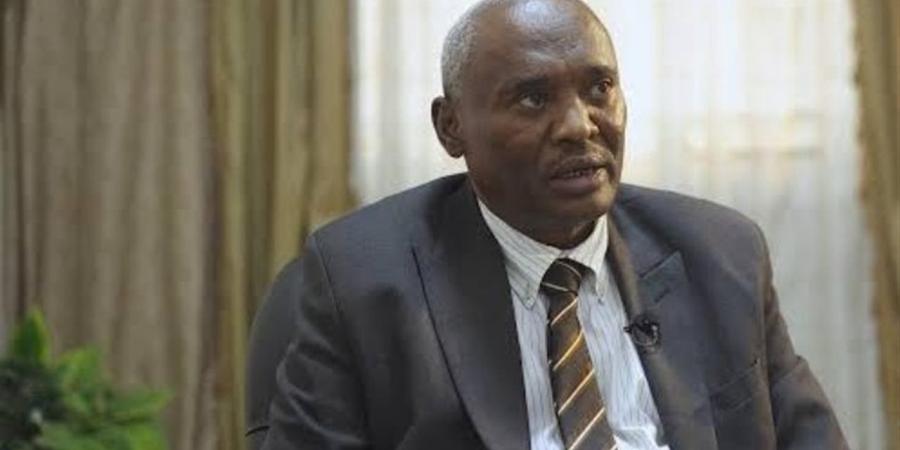 سفارة السودان بالقاهرة تعقد مؤتمرًا إعلاميًا حول امتحانات الشهادة السودانية بمصر