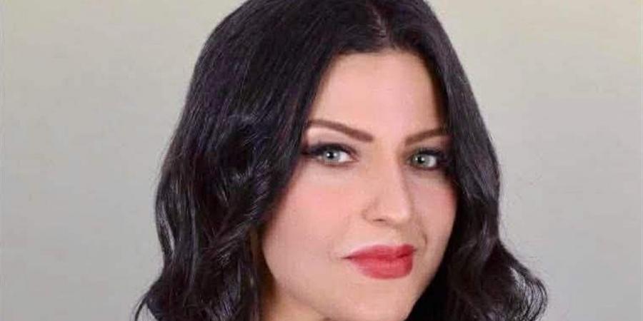 إيريني سعيد: إيران قادرة على امتصاص الصدمة رغم التفوق التكنولوجي الأمريكي