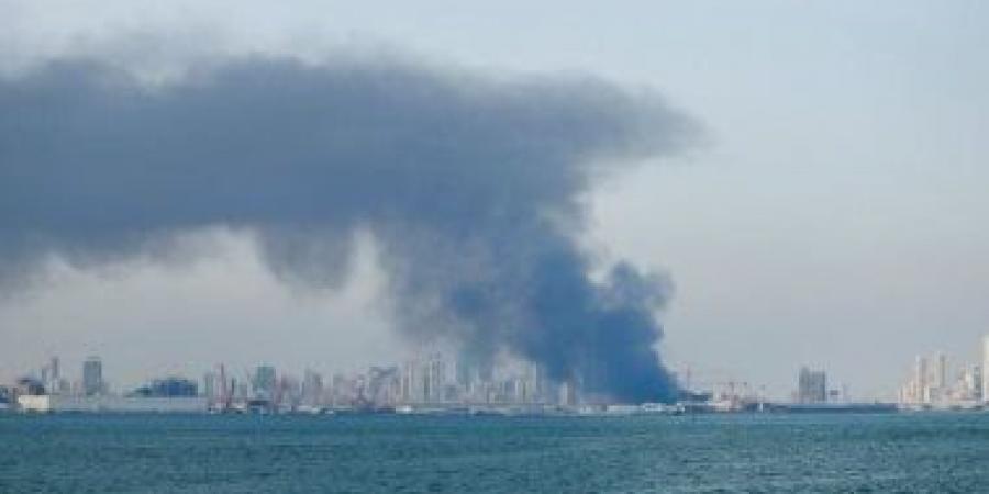 الخارجية القطرية: لن يكون هناك فائزون إذا استمرت الحرب