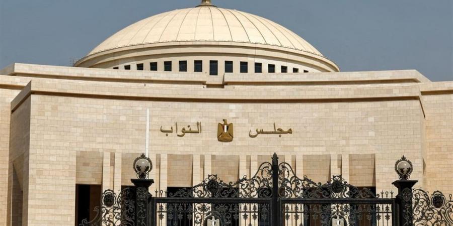 هل نحن أمام لامركزية حقيقية أم “لامركزية على الورق”؟ قراءة نقدية لمشروع قانون الإدارة المحلية 2026