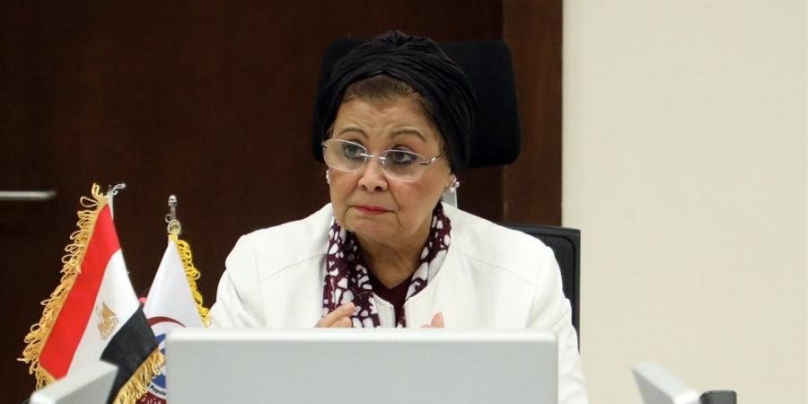 إنشاء نظام إحالة متكامل للربط بين الوحدات الصحية والمستشفيات العامة والمركزية