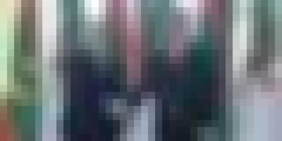 توقيع اتفاقات ومذكرات تفاهم وبرامج تعاون في مختلف القطاعات بين الجزائر وموريتانيا