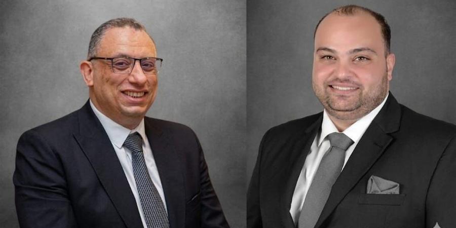 مركز صناعات الجلود: دعم المنتج المحلي يمثل ضرورة استراتيجية في المرحلة الحالية