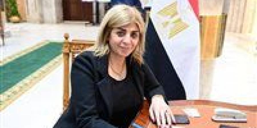 طلب إحاطة برلماني لزيادة بدلات العدوى للأطباء وهيئة التمريض بالمستشفيات الحكومية