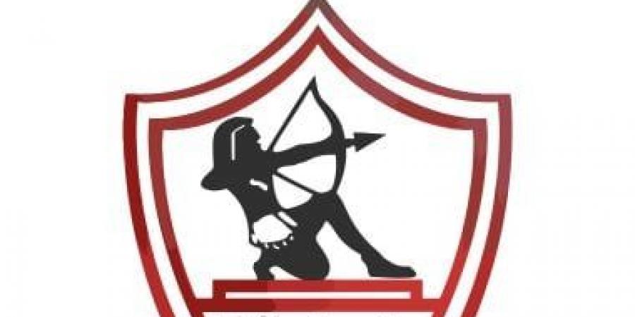 الزمالك يعلن جاهزية تطبيقه الإلكتروني بعد اجتياز البث التجريبي بنجاح