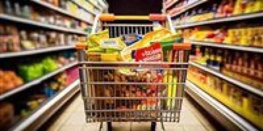 وزارة التموين تطلق صرف المقررات التموينية..اعرف قائمة السلع